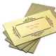 Yellow__InPrintStory